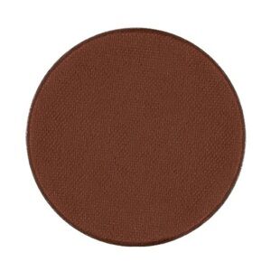 3/$10 Billion Dollar Beauty Hickory Matte Eyeshadow